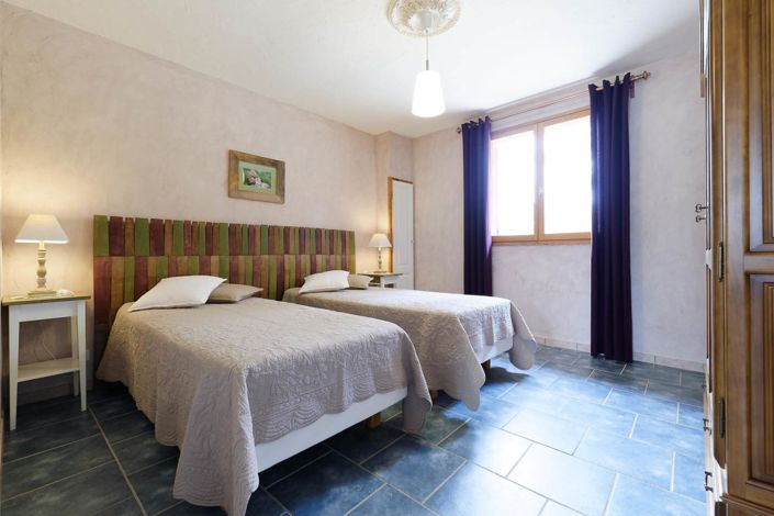 Image No.18-Maison de 11 chambres à vendre à Marciac