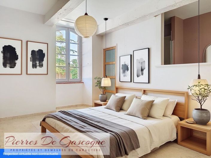 Image No.11-8 Bed House for sale