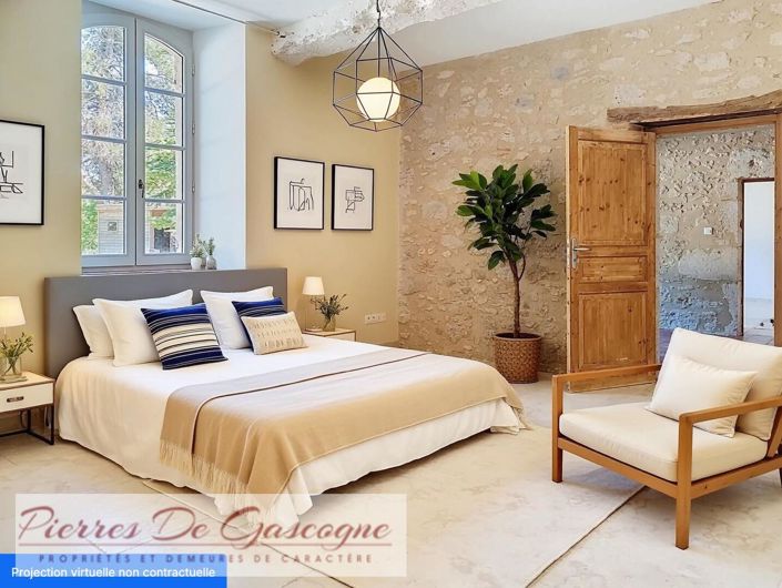 Image No.12-8 Bed House for sale