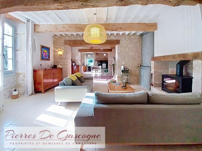 Image No.6-8 Bed House for sale