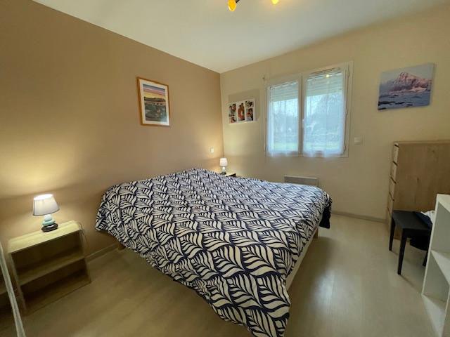 Image No.7-4 Bed House for sale