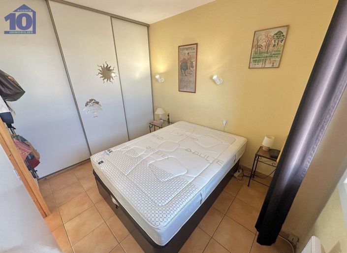 Image No.5-Appartement de 2 chambres à vendre à Valras-Plage