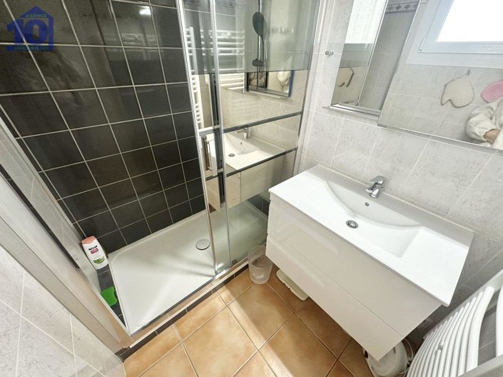 Image No.6-Appartement de 2 chambres à vendre à Valras-Plage