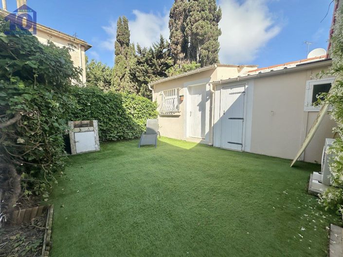 Image No.7-1 Bed House for sale