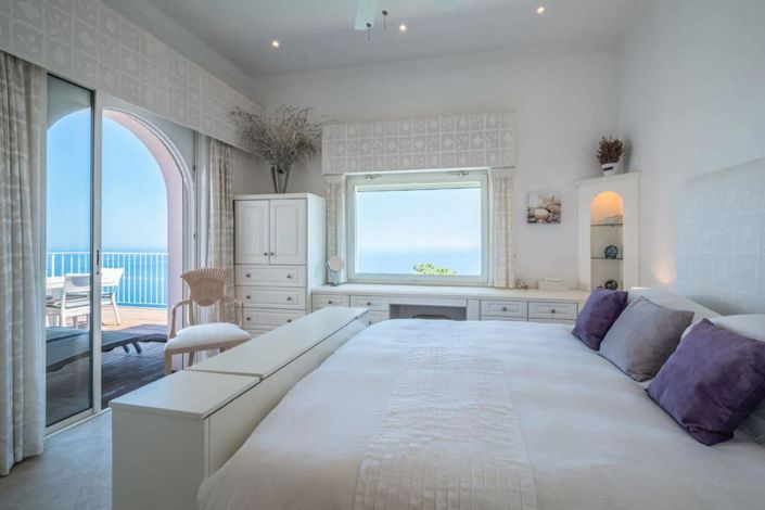 Image No.13-4 Bed House for sale