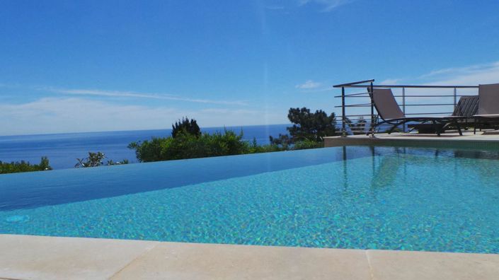 Image No.15-4 Bed House for sale