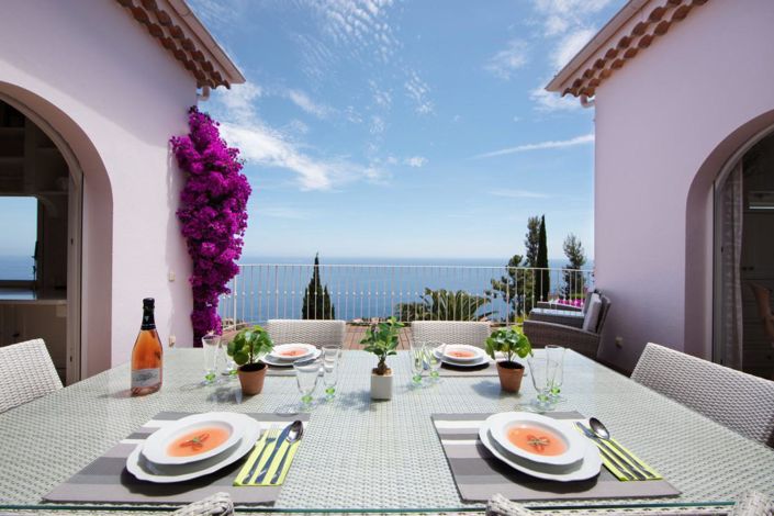 Image No.5-4 Bed House for sale