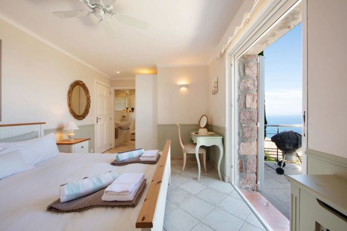 Image No.9-4 Bed House for sale