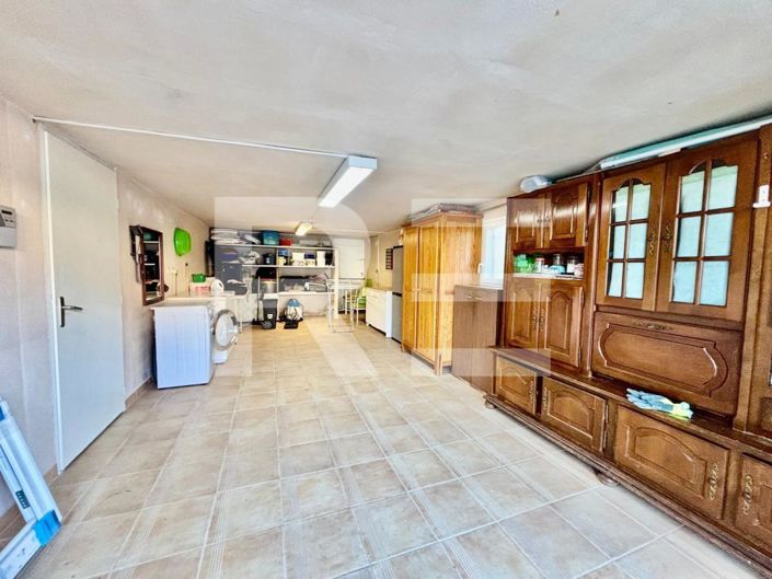 Image No.11-4 Bed House for sale