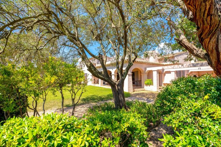 Image No.13-4 Bed House for sale