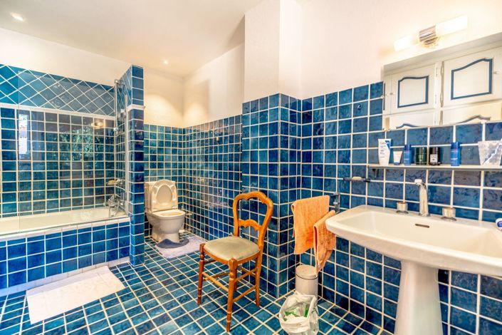 Image No.9-4 Bed House for sale