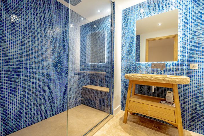 Image No.14-Maison de 4 chambres à vendre à Sainte-Maxime