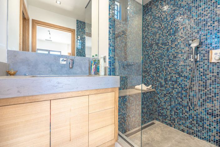 Image No.7-Maison de 5 chambres à vendre à Sainte-Maxime