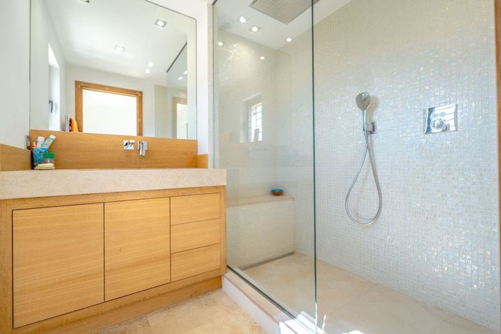 Image No.8-Maison de 5 chambres à vendre à Sainte-Maxime