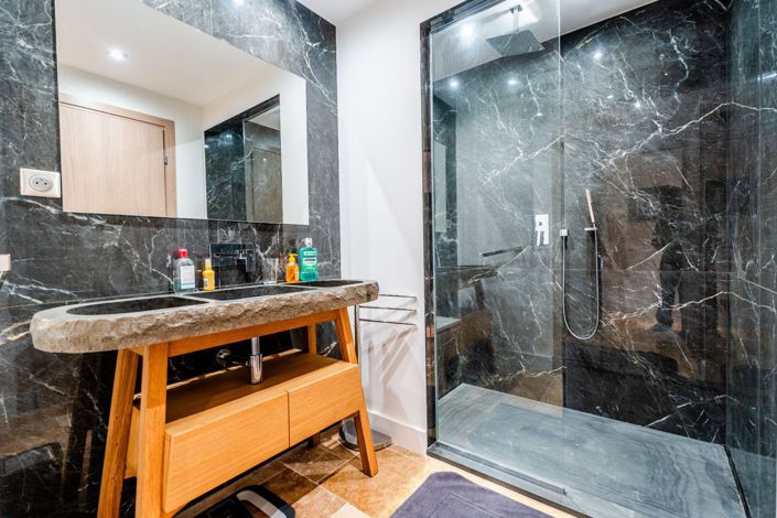 Image No.12-3 Bed House for sale