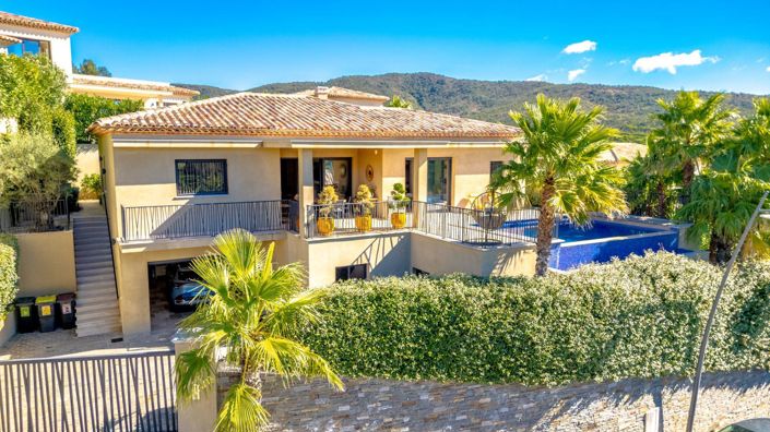 Image No.16-3 Bed House for sale