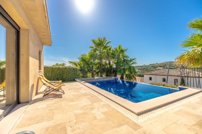 Image No.2-3 Bed House for sale