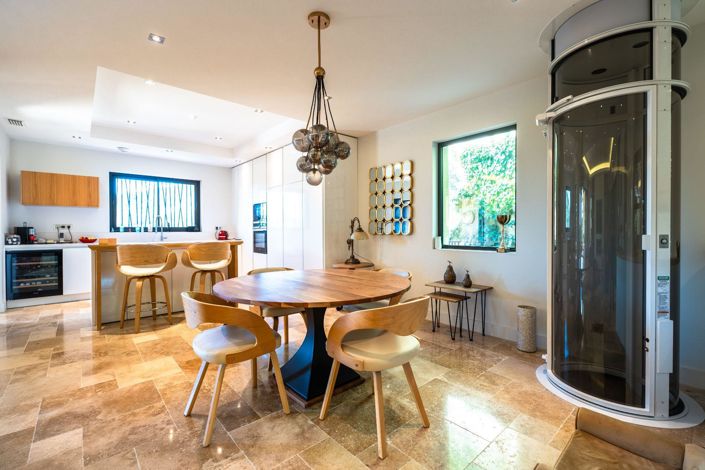 Image No.5-3 Bed House for sale