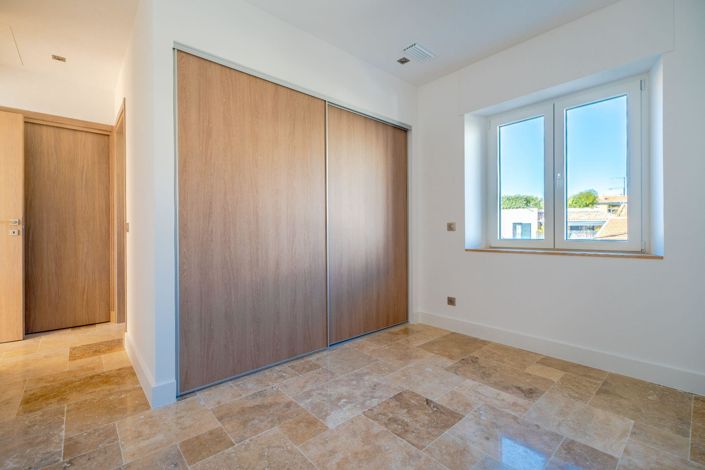 Image No.3-Appartement de 3 chambres à vendre à Sainte-Maxime