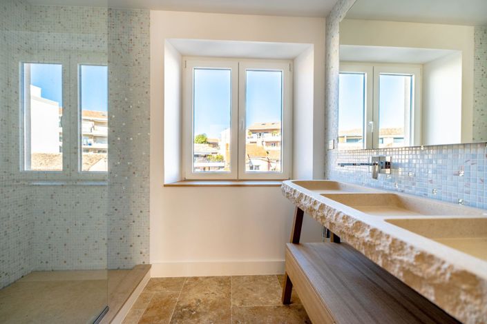 Image No.4-Appartement de 3 chambres à vendre à Sainte-Maxime