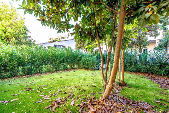 Image No.7-Appartement de 3 chambres à vendre à Sainte-Maxime