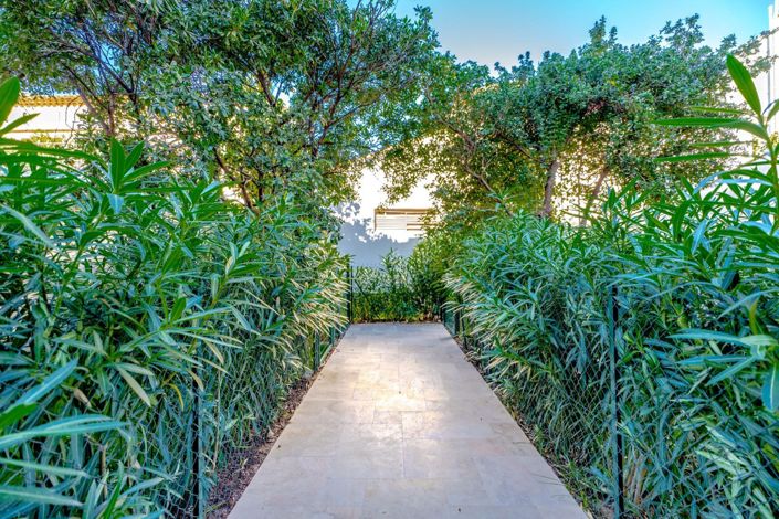 Image No.9-Appartement de 3 chambres à vendre à Sainte-Maxime