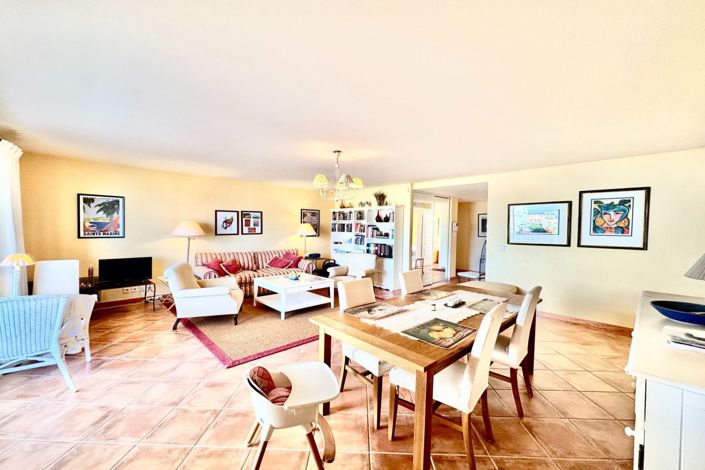 Image No.3-3 Bed Apartment for sale