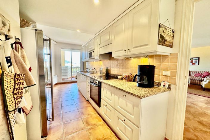 Image No.4-3 Bed Apartment for sale