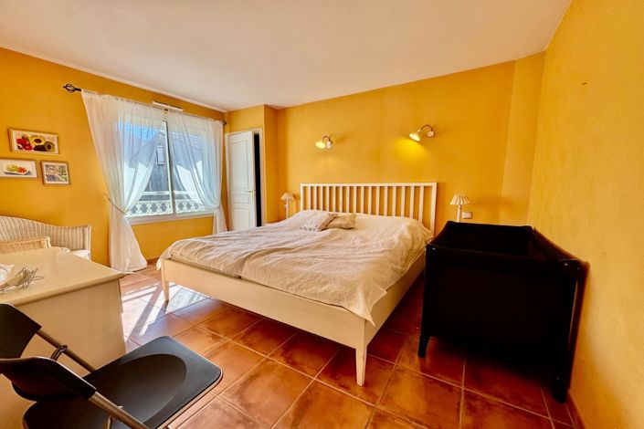 Image No.5-3 Bed Apartment for sale