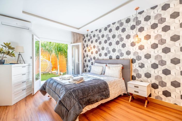 Image No.12-Maison de 4 chambres à vendre à Sainte-Maxime