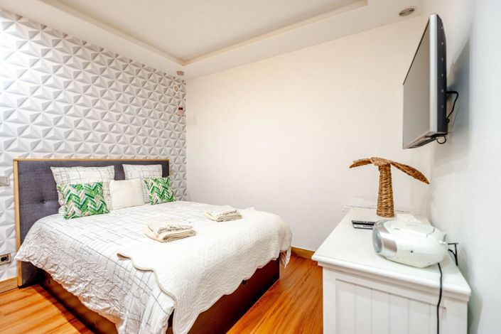 Image No.13-Maison de 4 chambres à vendre à Sainte-Maxime