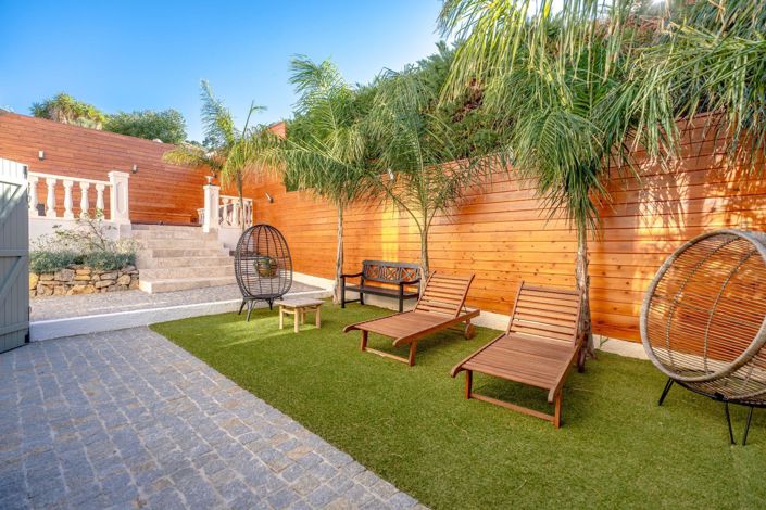 Image No.14-4 Bed House for sale