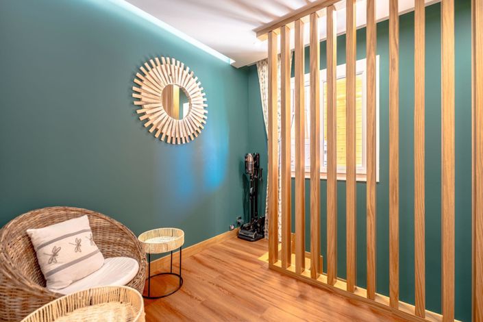 Image No.9-4 Bed House for sale