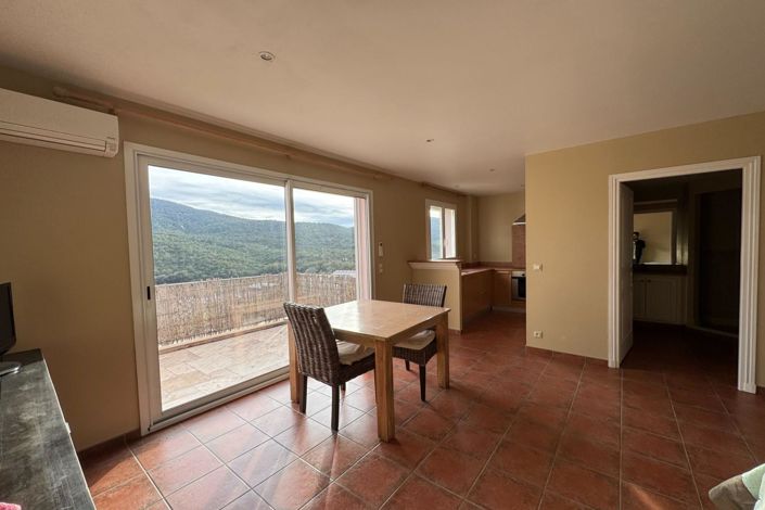 Image No.2-Apartment for sale