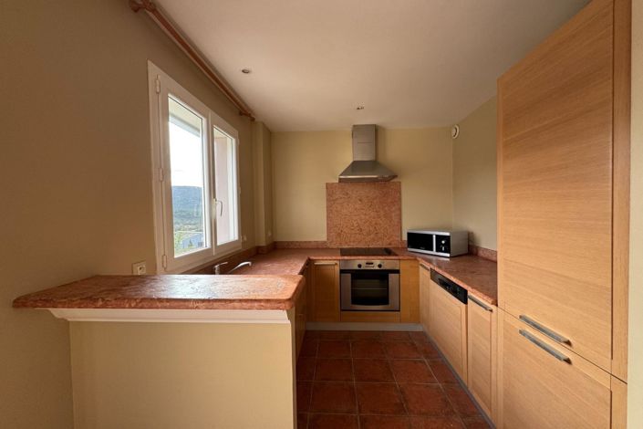 Image No.3-Apartment for sale