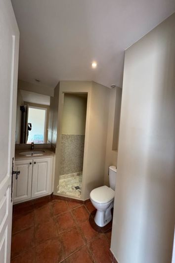 Image No.4-Apartment for sale