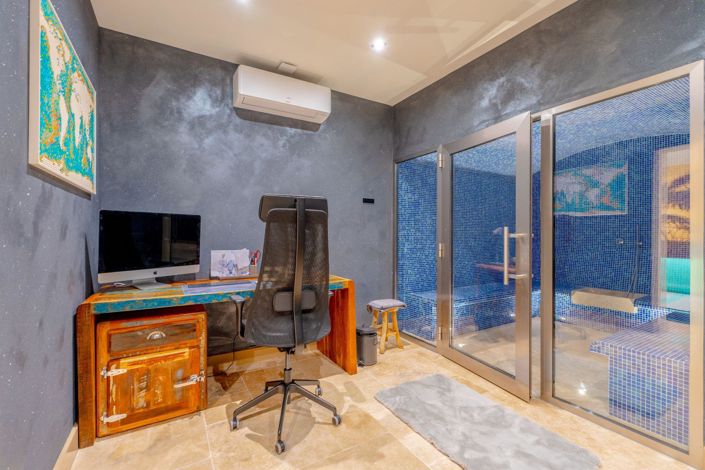 Image No.11-4 Bed House for sale