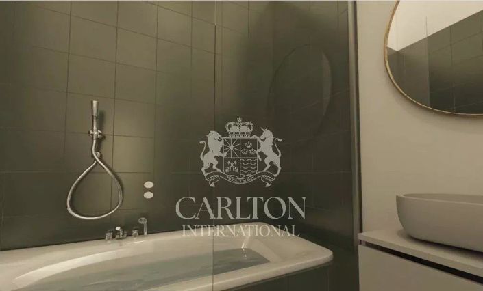 Image No.10-3 Bed Apartment for sale