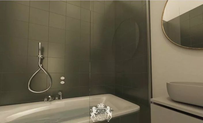 Image No.16-3 Bed Apartment for sale