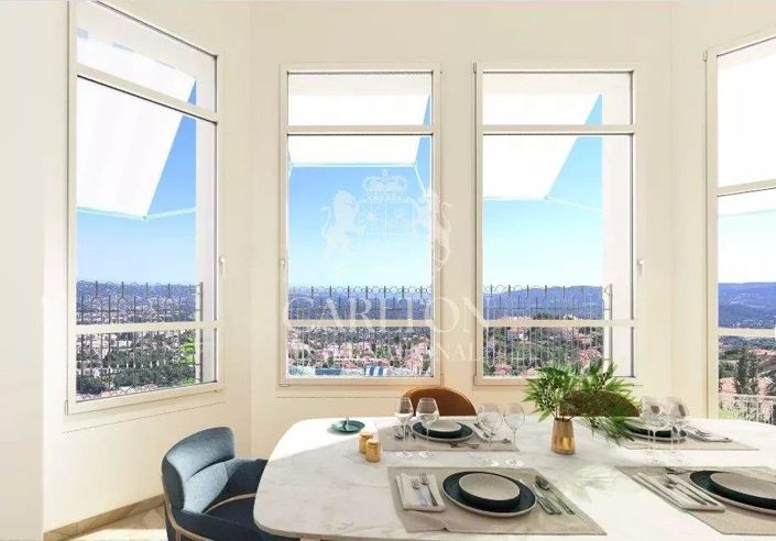 Image No.2-3 Bed Apartment for sale