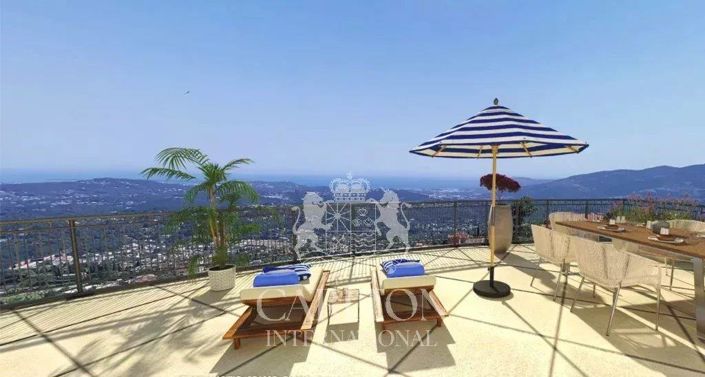 Image No.3-3 Bed Apartment for sale