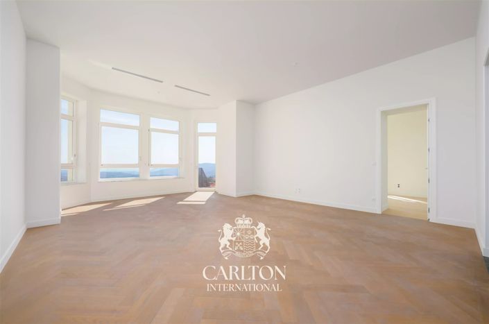Image No.4-3 Bed Apartment for sale