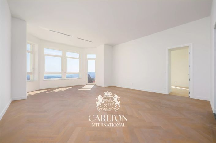 Image No.4-3 Bed Apartment for sale