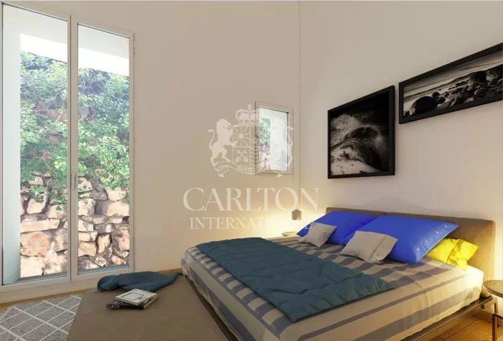 Image No.5-3 Bed Apartment for sale