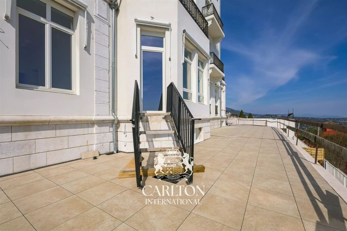 Image No.7-3 Bed Apartment for sale