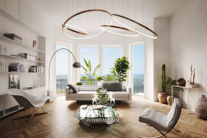 Image No.8-3 Bed Apartment for sale