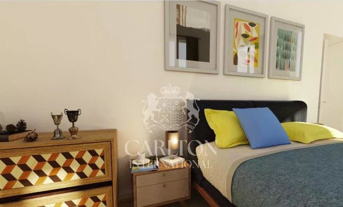 Image No.9-3 Bed Apartment for sale