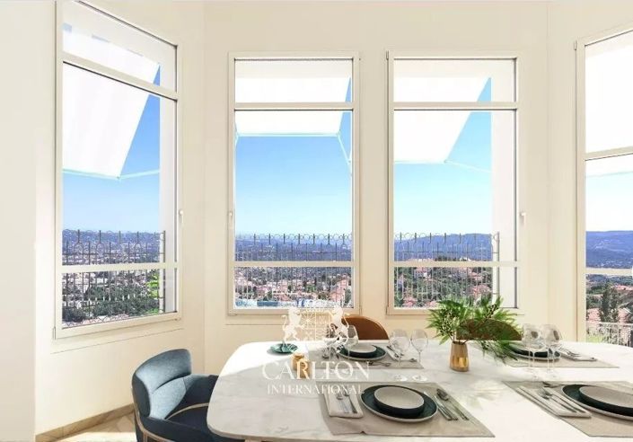 Image No.9-3 Bed Apartment for sale