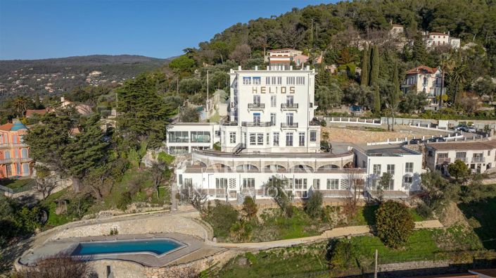 Image No.11-Apartment for sale