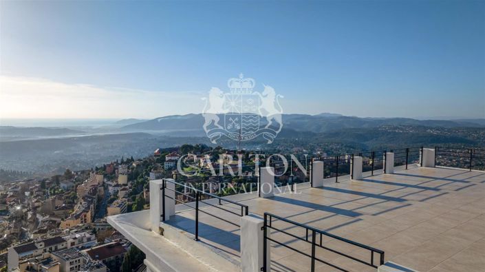 Image No.12-Apartment for sale